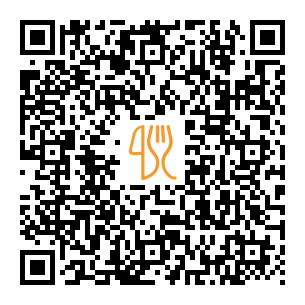 QR-kód az étlaphoz: Okonomi Pan Asian Cuisine Sushi