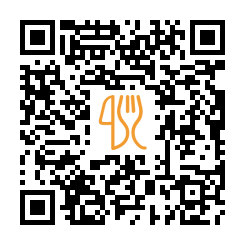 QR-kód az étlaphoz: Sushi Doré