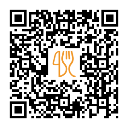 QR-kód az étlaphoz: Hudson Bread