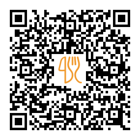 QR-kód az étlaphoz: Golfclub