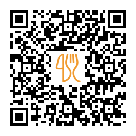 QR-kód az étlaphoz: Garden Restaurante