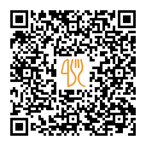 QR-kód az étlaphoz: La Cucina