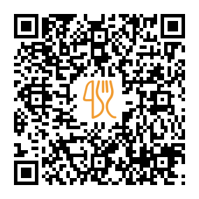 QR-kód az étlaphoz: Lily House Chinese