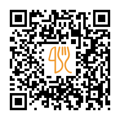 QR-kód az étlaphoz: Yán Fǔ