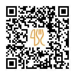 QR-kód az étlaphoz: Đồng Viên