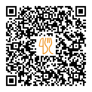 QR-kód az étlaphoz: Mio Limoncello Osteria Vineria