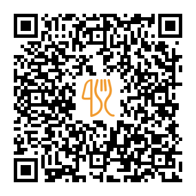 QR-kód az étlaphoz: H. Von Allwörden Gmbh