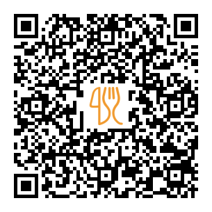 QR-kód az étlaphoz: Pizzeria Pomodoro