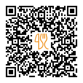 QR-kód az étlaphoz: Acquarello