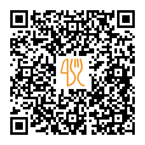 QR-kód az étlaphoz: Kebap46