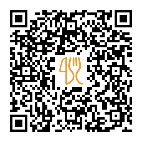 QR-kód az étlaphoz: Boulangerie Patisserie Al