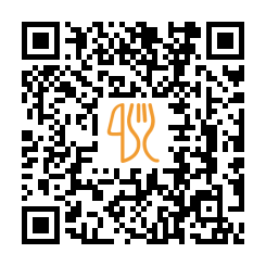 QR-kód az étlaphoz: Pho 83