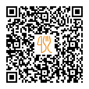 QR-kód az étlaphoz: Bar-restaurante El Volante Sl.