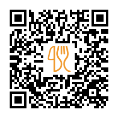 QR-kód az étlaphoz: China Star