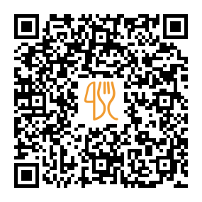 QR-kód az étlaphoz: Edo Sushi