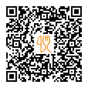 QR-kód az étlaphoz: Ichiban Teriyaki 2