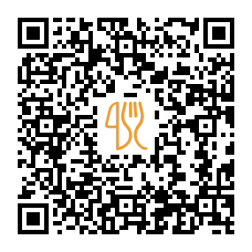 QR-kód az étlaphoz: Café Tijam