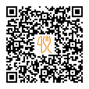 QR-kód az étlaphoz: Thai House