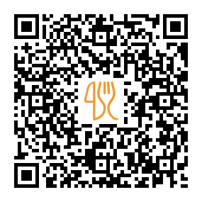 QR-kód az étlaphoz: Gallery On Main