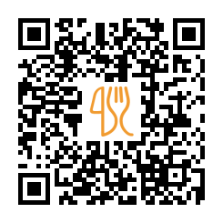 QR-kód az étlaphoz: Jemuzu Sushi