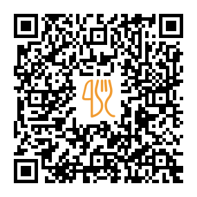 QR-kód az étlaphoz: Bar Ristorante Genziana