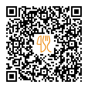 QR-kód az étlaphoz: Asia Mekong