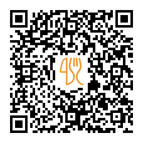 QR-kód az étlaphoz: Chez Alice Of Princeton