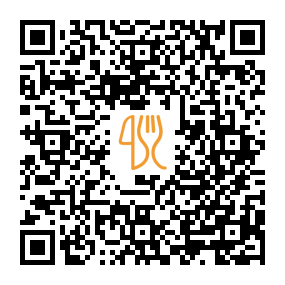 QR-kód az étlaphoz: V60 Coffee Lab