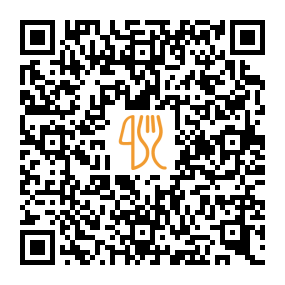 QR-kód az étlaphoz: Buongiorno Pizzeria