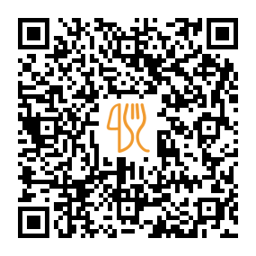 QR-kód az étlaphoz: Bei Jing Chinese Restaurant