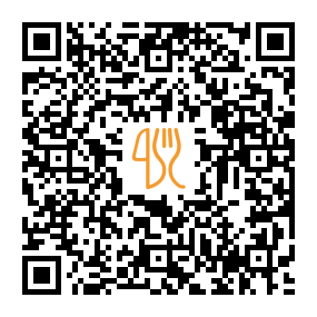 QR-kód az étlaphoz: Sushi Shop