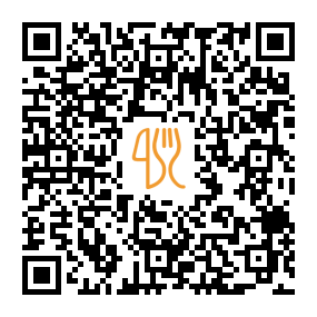 QR-kód az étlaphoz: Vicky's Home Kitchen