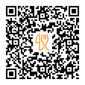 QR-kód az étlaphoz: Main City Chinese Kitchen