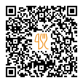 QR-kód az étlaphoz: La Trattoria