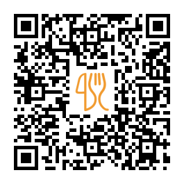 QR-kód az étlaphoz: Jamas