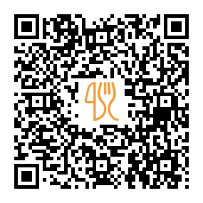 QR-kód az étlaphoz: Agriturismo La Pila