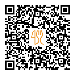 QR-kód az étlaphoz: Island Boba Tea