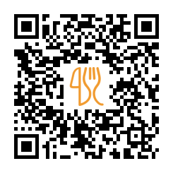 QR-kód az étlaphoz: E.t Korean