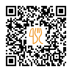 QR-kód az étlaphoz: Limon