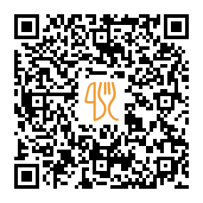 QR-kód az étlaphoz: La Cantine Vietgetarienne