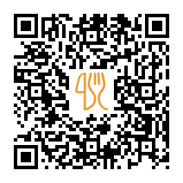 QR-kód az étlaphoz: The Thai Bistro