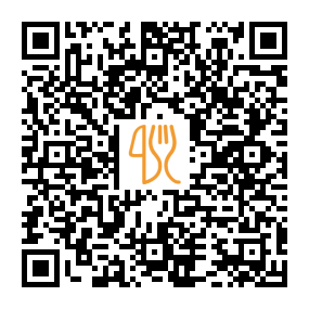 QR-kód az étlaphoz: Le 122 Grill