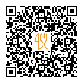 QR-kód az étlaphoz: Locanda Convivio