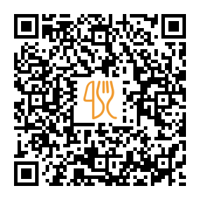 QR-kód az étlaphoz: Hunan House Chinese