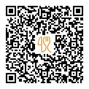 QR-kód az étlaphoz: Bun Cha Vietnamese Street Food