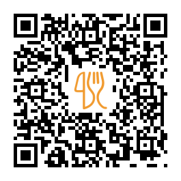 QR-kód az étlaphoz: Pho Tai Vietnamese