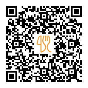 QR-kód az étlaphoz: China Restaurant Jade