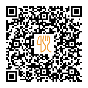 QR-kód az étlaphoz: Massimo's Restaurant