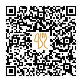 QR-kód az étlaphoz: Café Sisters