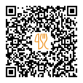 QR-kód az étlaphoz: Hoya's Doener Pizzeria